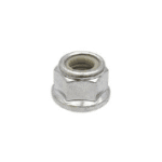 MATICA GLAVE / REZILA ZA MOTORNO KOSO HUSQVARNA 143R, 545RX