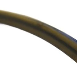 SPECIALNA CEV ZA GORIVO 3,2mm X 5,5mm, DOLŽINA 125mm, MOTORNA KOSA OLEO MAC