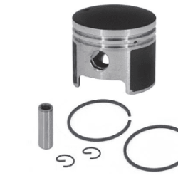 KOMPLET BAT 44mm ZA MOTORNO KOSO MITSUBISHI TL52