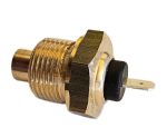 SENZOR TEMPERATURE HLADILNE TEKOČINE ZA TRAKTOR ANTONIO CARRARO TGF9400, NAVOJ M20