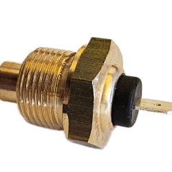 SENZOR TEMPERATURE HLADILNE TEKOČINE ZA TRAKTOR ANTONIO CARRARO TGF9400, NAVOJ M20