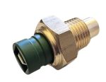 SENZOR TEMPERATURE HLADILNE TEKOČINE ZA TRAKTOR ANTONIO CARRARO TGF9400, NAVOJ M16