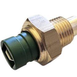 SENZOR TEMPERATURE HLADILNE TEKOČINE ZA TRAKTOR ANTONIO CARRARO TGF9400, NAVOJ M16