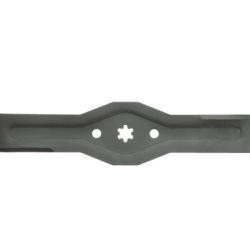 ZGORNJE DESNO REZILO 543mm ZA VRTNI TRAKTOR MCCULLOCH M200-107HRB