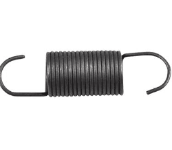VZMET POGONA ZA VRTNO KOSILNICO JONSERED LM2152CMDA