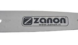 MEČ 26cm ZA VIŠINSKI OBREZOVALEC ZANON RINO2, ZA VERIGO 1/4