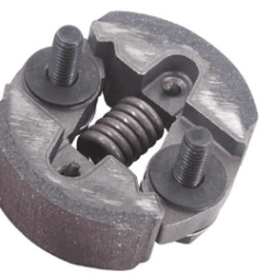 SKLOPKA ZA MOTORNO KOSO MCCULLOCH T26CS, B26PS