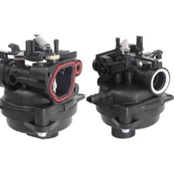 VPLINJAČ ZA MOTOR BRIGGS AND STRATTON EXI725, 675XI, 675iSi