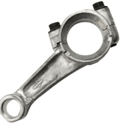 OJNICA MOTORJA ZA MOTOR BRIGGS AND STRATTON EXi725, 104M02