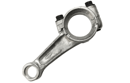 594089 ojnica briggs and stratton OJNICA MOTORJA ZA MOTOR BRIGGS AND STRATTON EXi725, 104M02 - Image 1