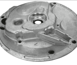 KARTER MOTORJA ZA MOTOR BRIGGS AND STRATTON 104M02, EXi725
