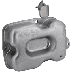 IZPUH ZA MOTOR BRIGGS AND STRATTON EXi725, 104M02