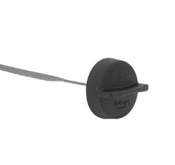 MERILEC NIVOJA OLJA ZA MOTOR BRIGGS AND STRATTON 104M02, EXi725