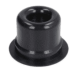 TESNILO / MANŠETA ZAVOR ZA TRAKTOR FORD 2810, 3910, 3930, 3930, 4100, 4340, 4610, 8340