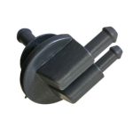 PRIKLJUČEK CEVI GORIVA ZA MOTORNO KOSO OLEO MAC 720, 722S, 726S, 726T, SPARTA 25, SPARTA 250S - Image 2
