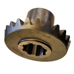 ZOBNIK ZEMELJSKE FREZE VALPADANA VMC12, 23 ZOBOV, PREMER 99mm