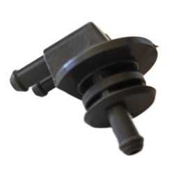 PRIKLJUČEK CEVI GORIVA ZA MOTORNO KOSO OLEO MAC 720, 722S, 726S, 726T, SPARTA 25, SPARTA 250S