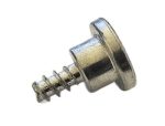 VIJAK VRVENICE ZA MOTORNO ŽAGO, ZA VRVENICO Z LUKNJO 9mm - Image 2