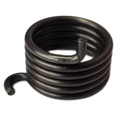 VZMET LAHKEGA ZAGONA, ZUNANJI PREMER 24mm, VIŠINA 12mm