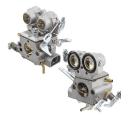 VPLINJAČ ZA MOTORNO KOSO HUSQVARNA 553RBX