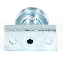 NOSILEC REZILA 22mm  ZA VRTNO KOSILNICO RAMDA X51SHL-C1