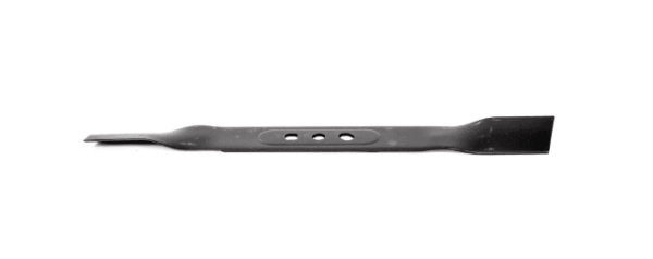 REZILO 510mm ZA VRTNO KOSILNICO RAMDA X51SHL-C1 - Image 2