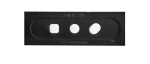 REZILO 510mm ZA VRTNO KOSILNICO RAMDA X51SHL-C1