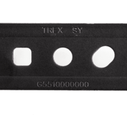 REZILO 510mm ZA VRTNO KOSILNICO RAMDA X51SHL-C1
