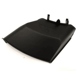STRANSKI IZMET ZA VRTNO KOSILNICO RAMDA X51SHL-C1