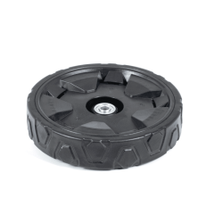 POGONSKO KOLO 225mm ZA VRTNO KOSILNICO RAMDA X51SHL-C1