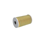 FILTER MOTORNEGA OLJA ZA TRAKTOR CARRARO 300