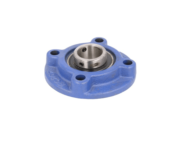 leztaj mulcer UCFC LEŽAJ ZA ROTOR MULČERJA, PREMER OSOVINE 35mm - Image 1