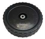 POGONSKO KOLO 250mm ZA VRTNO KOSILNICO, 70 ZOBOV - Image 3