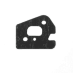 TESNILO SESALNE PRIROBNICE ZA MOTORNO KOSO KAWASAKI TJ027D