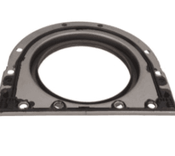 ZADNJI SEMERING ZA MOTORNO GRED LANDINI REX 95F, REX 95GE, REX 95GT