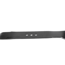 REZILO 510mm ZA VRTNO KOSILNICO SCHEPPACH MS173-51E