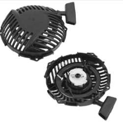 MEHANIZEM ZAGONA ZA MOTOR BRIGGS AND STRATTON 9P