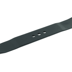 REZILO 560mm ZA VRTNO KOSILNICO SCHEPPACH MS225-56