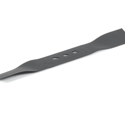 REZILO 420mm ZA VRTNO KOSILNICO POWERED