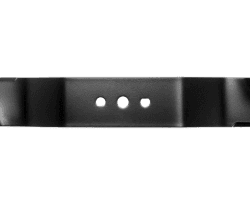 REZILO 460mm ZA VRTNO KOSILNICO EINHELL HBM-E46R