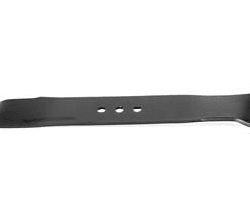 REZILO 510mm ZA VRTNO KOSILNICO ISKRA DM51SC-D200