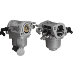 VPLINJAČ ZA VRTNI TRAKTOR, MOTOR BRIGGS AND STRATTON INTEK 7200, 656cc V-TWIN, 40N777