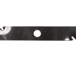 REZILO 520mm ZA VRTNO KOSILNICO SARP, CENTRALNA LUKNJA 30mm