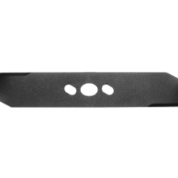 REZILO 420mm ZA VRTNO KOSILNICO VILLAGER ATLAS 3010T, 3110
