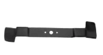 LEVO REZILO 510mm ZA VRTNI TRAKTOR OLEO MAC 102R/16, 102R/19