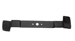 LEVO REZILO 510mm ZA VRTNI TRAKTOR OLEO MAC 102R/16, 102R/19