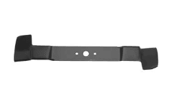 DESNO REZILO 510mm ZA VRTNI TRAKTOR OLEO MAC 102R/16, 102R/19