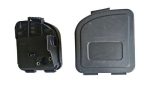 KOMPLET FILTER ZRAKA ZA VRTNO KOSILNICO, MOTOR DV200, DV224 - Image 3