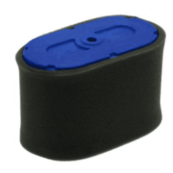 FILTER ZA VRTNI TRAKTOR HONDA GXV390