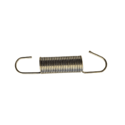 VZMET REGULATORJA ZA VRTNO KOSILNICO, MOTOR DV200, DV224, SKUPNA DOLŽINA 43mm